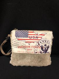 Freedom Clutch 202//269